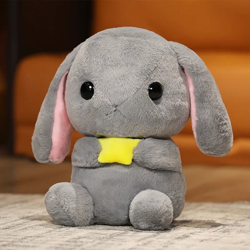 Cute Stuffed Animals Rabbit Plush Toy