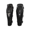 Motorcycle Knee pads Protection Guards