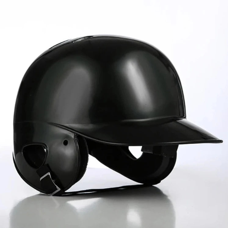 ABS Baseball Helmet