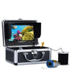 Underwater Fishing Camera