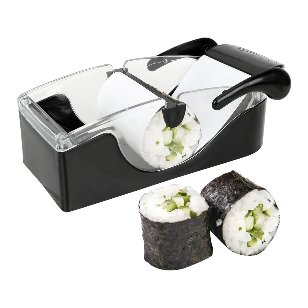 Non-stick Sushi Maker Roller