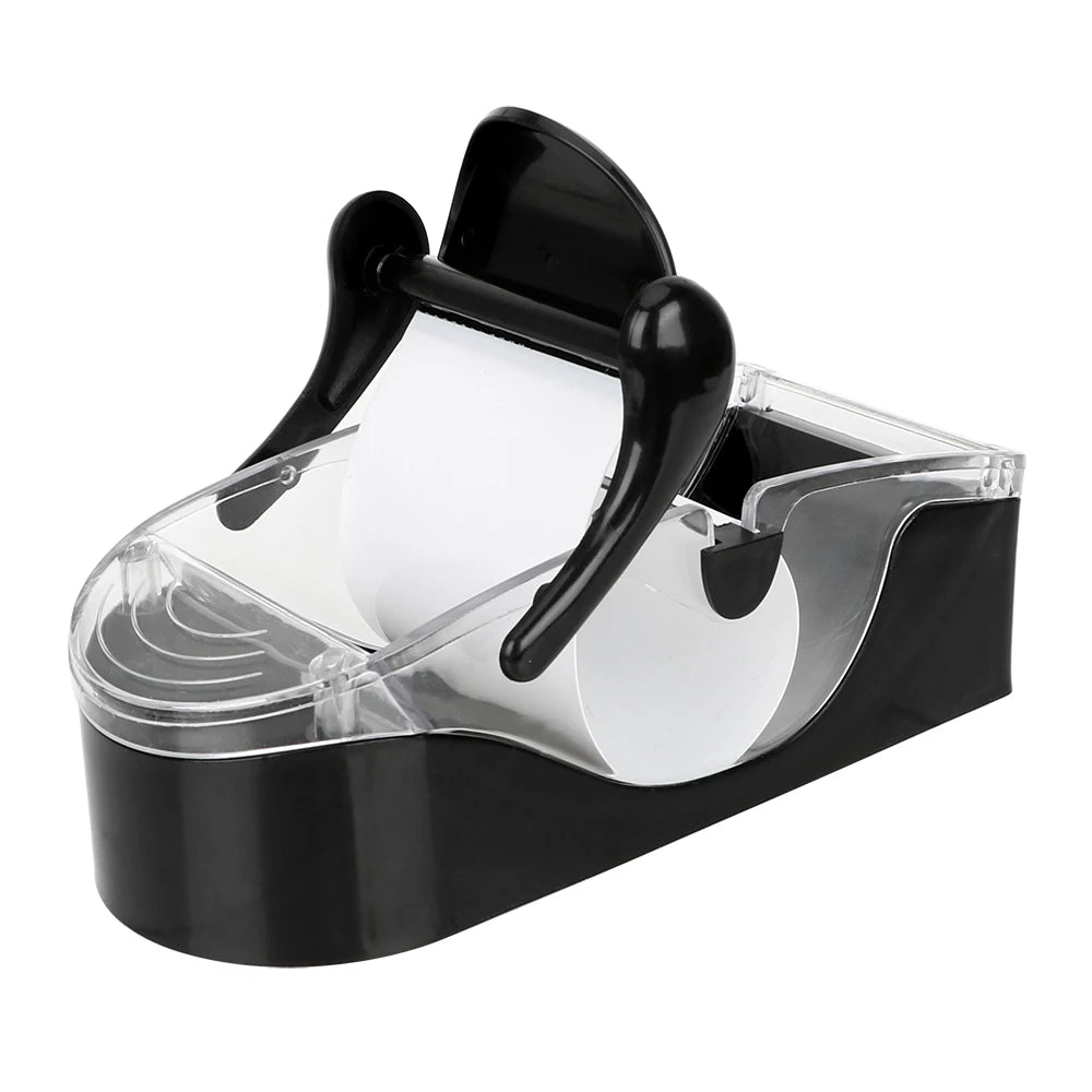 Non-stick Sushi Maker Roller