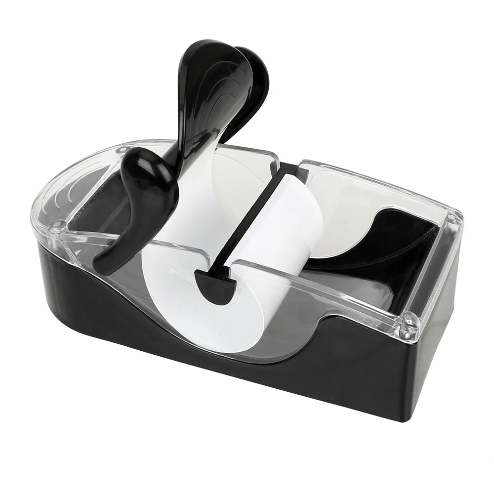 Non-stick Sushi Maker Roller