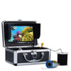 Underwater Fishing Camera