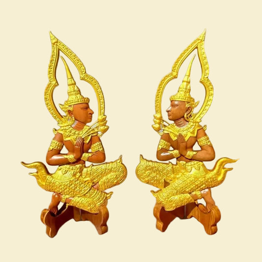 buddha religion symbol