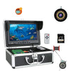 best underwater fishing camera