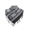 keffiyeh scarf