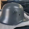 Replica WW1 German M16 Steel Helmet