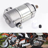 12V Motorcycle Starter Motor for KTM