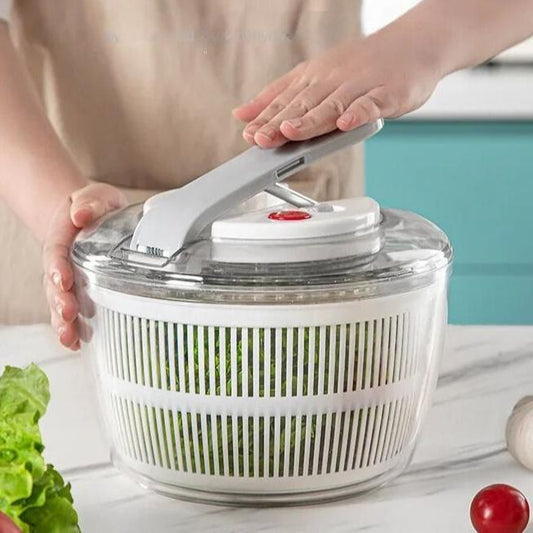 Salad Spinner