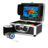 7inch Underwater Fishing Camera