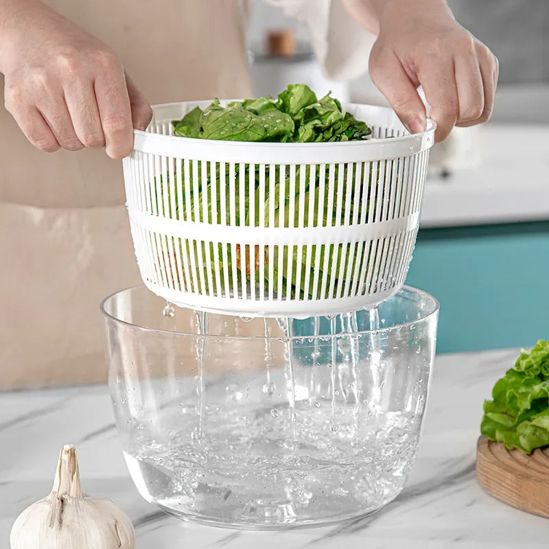 Salad Spinner