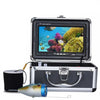 Underwater Fishing Camera