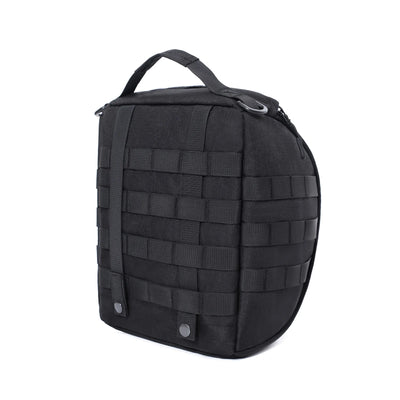 Tactical Helmet Bag