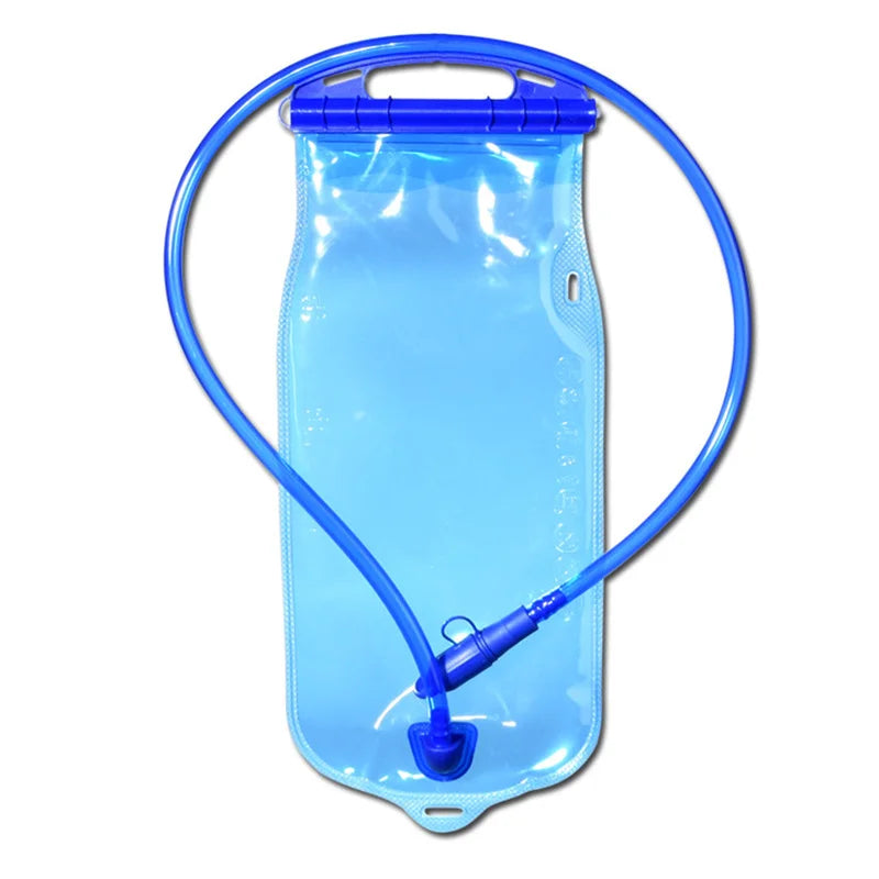 Water Bladder Bag