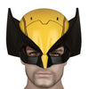 Wolverine Mask helmet