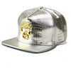 Hip-Hop Baseball Cap