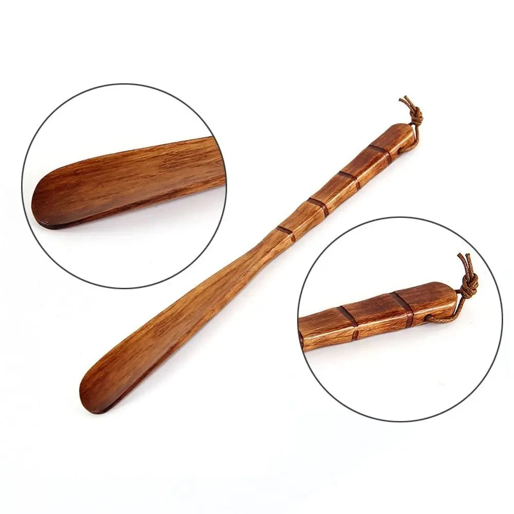 Long Handle Shoe horn