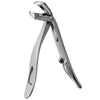 Nail clipper