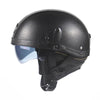 Motorcycle Helmet