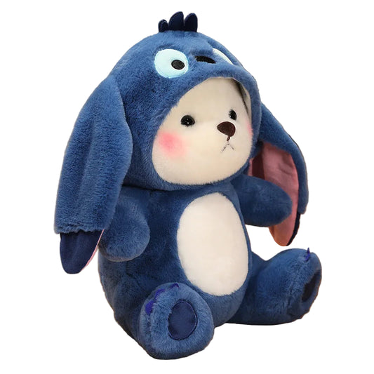 Cute Bear 