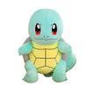 Squirtle Plush Doll