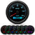 85MM GPS Speedometer Gauge
