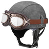 Motorcycle Helmet