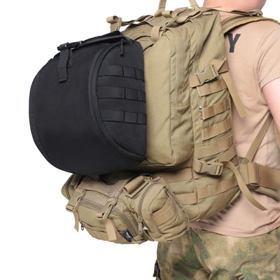 Tactical Helmet Bag