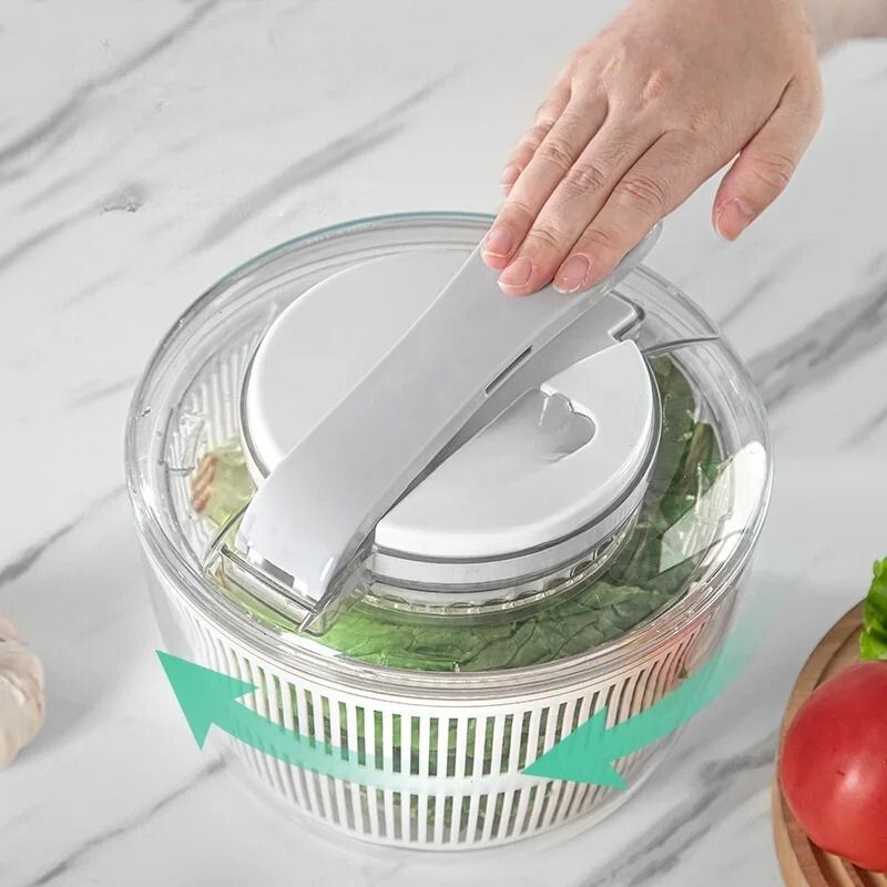 Salad Spinner