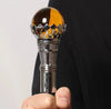 Crystal Ball Walking Cane