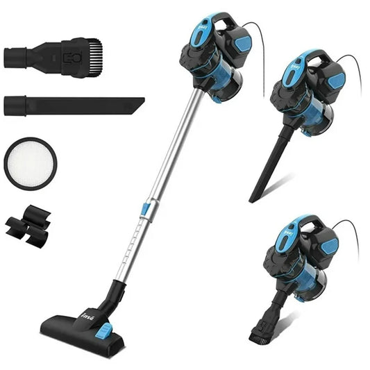 Handheld Vacuum Cleaner