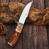 Kitchen Camping Knife