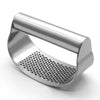 garlic press mincer