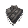 keffiyeh scarf