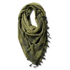 Shemagh Tactical Scarf