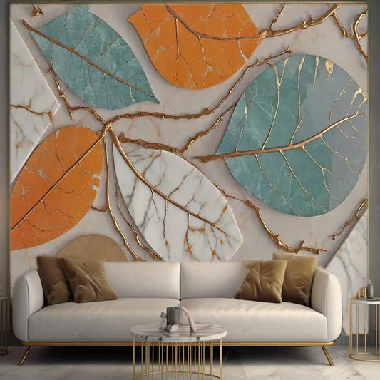 wall mural wallpaper