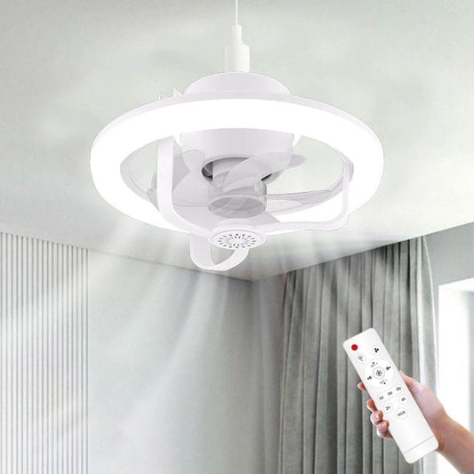 Ceiling Fan LED Light