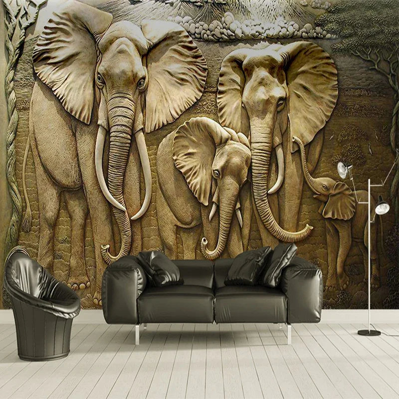 wall mural wallpaper