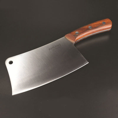 Stainless Steel Cleaver Knives Chopping