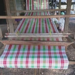 Thai Loincloth