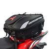 Waterproof Motorcycle Bag
