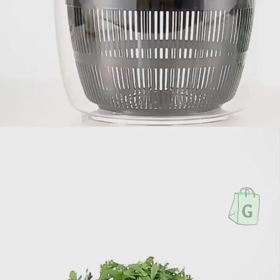 Salad Spinner