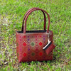Handmade Handbags Thai patterns - Goods Shopi