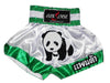 Kids Muay thai shorts Boxsense-014 - Goods Shopi