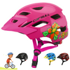 Bicycle Helmet For Kids Riding Safety