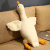 Giant Stuffed Animal  Duck Plush Toys