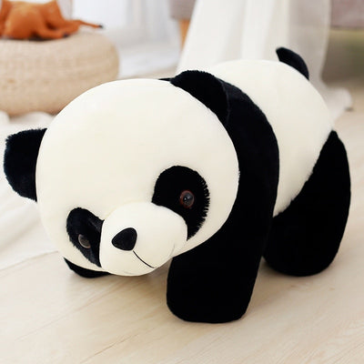 Cute Giant Stuffed Animal Panda Plush Toy