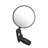 Rotate Bicycle Rearview Mirror
