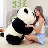 Cute Giant Stuffed Animal Panda Plush Toy